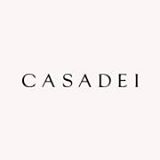 All 50% Off Promo Codes